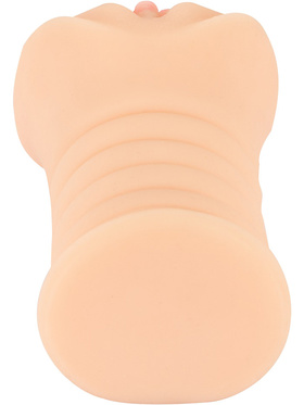 Nature Skin: Vagina Masturbator