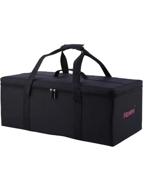 Hismith: Premium 1 Fuck Machine 4.0 LED with Screen Hismith: Premium 1 Fuck Machine 4.0 LED with Screen