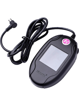 Hismith: Premium 1 Fuck Machine 4.0 LED with Screen Hismith: Premium 1 Fuck Machine 4.0 LED with Screen