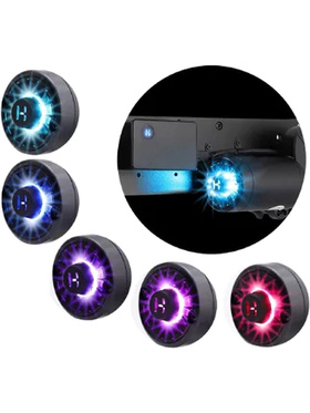 Hismith: Premium 1 Fuck Machine 4.0 LED with Screen Hismith: Premium 1 Fuck Machine 4.0 LED with Screen