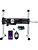 Hismith: Premium 1 Fuck Machine 4.0 LED with Screen