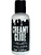 Creamy: Creamy Glide, 75 ml