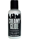 Creamy Glide, 75ml