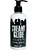 Creamy: Creamy Glide, 250 ml