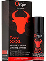 Touro XXXL Power Cream