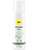 Pjur Organic Fresh: Refreshing Care Foam, 150 ml 