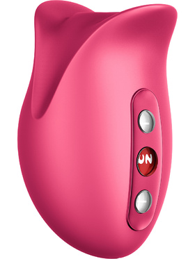 Fun Factory: Belle, Air Pulse Vibrator 