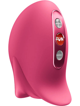 Fun Factory: Belle, Air Pulse Vibrator 