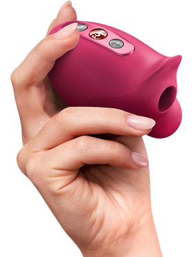 Fun Factory: Belle, Air Pulse Vibrator 