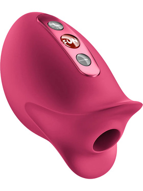 Fun Factory: Belle, Air Pulse Vibrator 