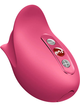 Fun Factory: Belle, Air Pulse Vibrator 