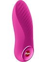 Bijou Bullet Vibrator