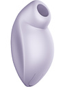 Gaia Air Pulse Vibrator