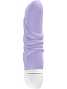 Jam Mini Vibrator