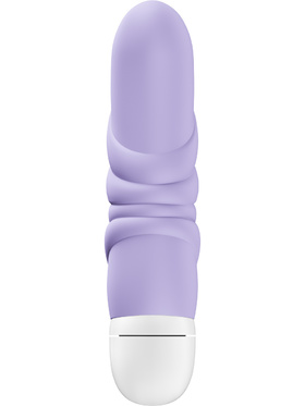 Fun Factory: Jam SmartVIBE, Mini Vibrator, lilla