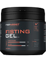 Fisting Gel