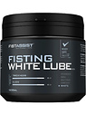 Fisting White Lube