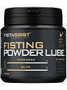 Fisting Powder Lube