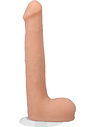 Oliver Flynn Dildo 25cm