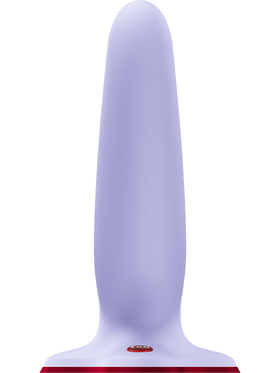 Fun Factory: Ryde, Grinding Dildo, lilla