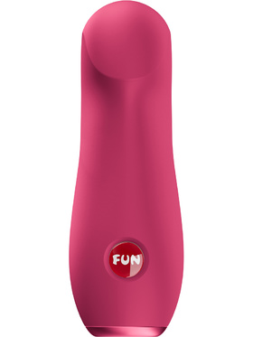 Fun Factory: Stella, Mini Vibrator, rosa
