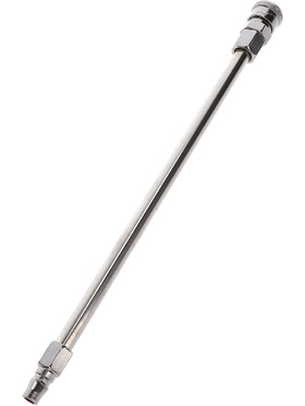 Hidden Desire: Extender Rod for Bangers Pro 1 and Pro 2