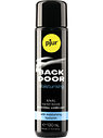 Backdoor Water, 100ml