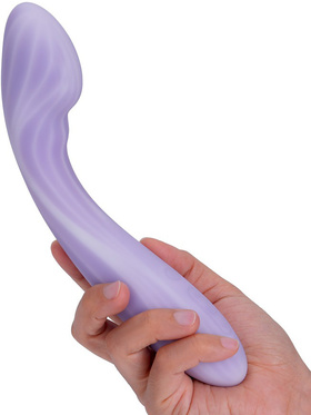 Svakom: Margot, App-Controlled Dual Motor G-spot Vibrator