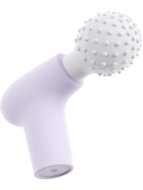Beau Coeur: Rionex Mini Massager