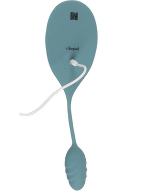 You2Toys: Vibepad Mini