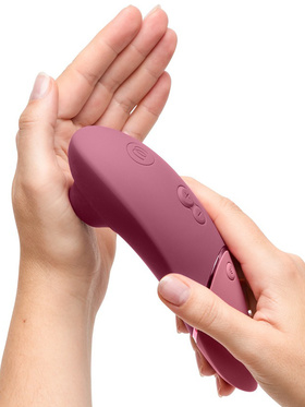 Womanizer: Next, rosa