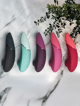 Womanizer: Next, rosa