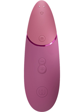 Womanizer: Next, rosa