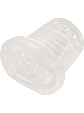 WYNE: Rotating, Stroking & Sucking Masturbator 11