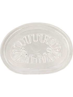 WYNE: Rotating, Stroking & Sucking Masturbator 11