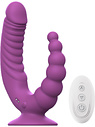 Double Vibrator