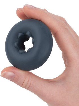 Boners: Buffer Rings, 3-pack