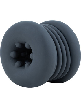 Boners: Buffer Rings, 3-pack