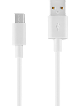 Teazers: Mini Tongue Vibrator