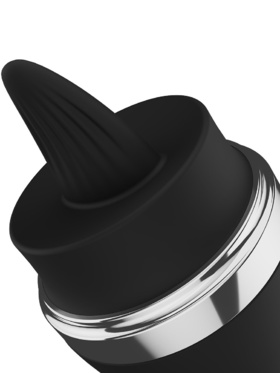 Teazers: Mini Tongue Vibrator