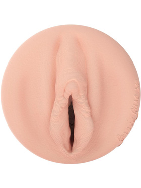 Fleshlight Girls: Bonnie Blue, 1K