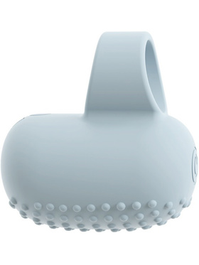 Beau Coeur: Kiremo Finger Vibrator