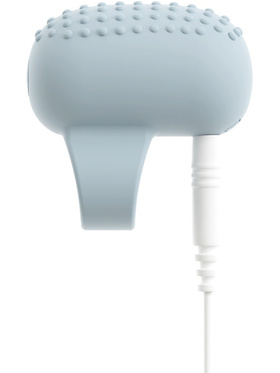 Beau Coeur: Kiremo Finger Vibrator