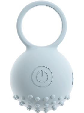 Beau Coeur: Kiremo Finger Vibrator