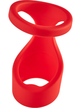 DreamToys: Love Signal, Long Play Love Set