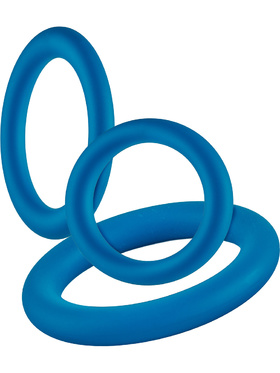 DreamToys: Love Signal, Long Play Love Set