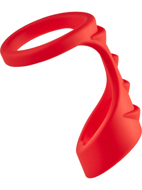 DreamToys: Love Signal, Long Play Love Set