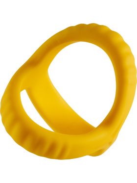 DreamToys: Love Signal, Long Play Love Set