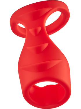 DreamToys: Love Signal, Long Play Love Set