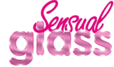 Sensual Glass